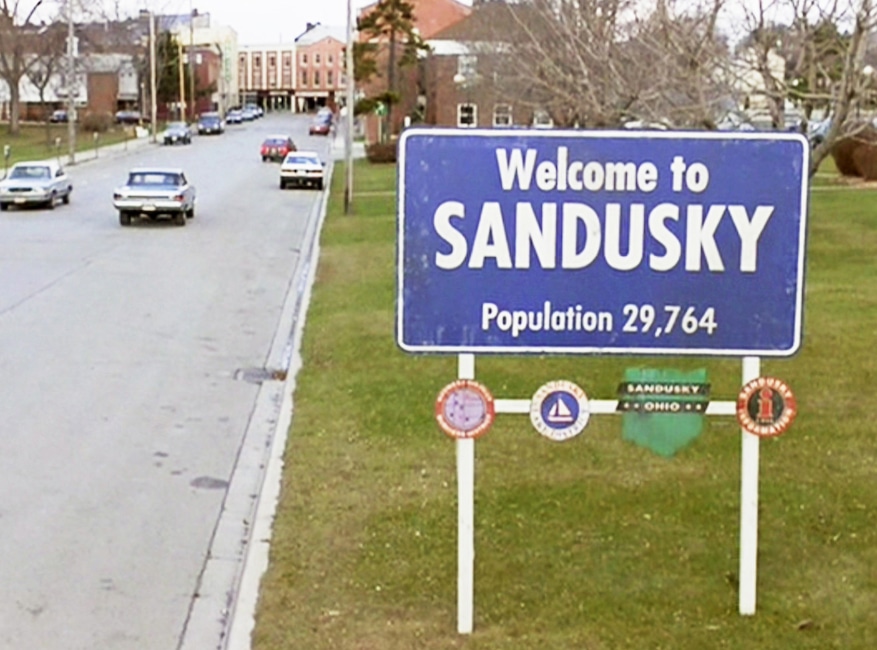 Tommy Boy Turns 25 Secrets That Make Fans Cry Holy